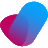 https://vocali.se/