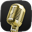 Voicebox - Open Source Voice Cloning Desktop App