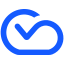 VollCloud LLC