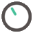Volumio