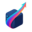 VPS-Spectra | 融合怪结果美化工具