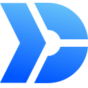 当云 DangYun VPS | Gmail