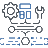 https://vpscost.com/