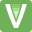 VPSDime