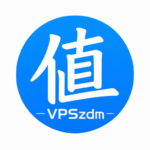VPS值得买 · BBR + TCP 一键调优