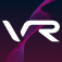 VR Conk