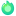 VR魔趣网