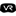 VRConk