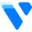 vultr.com favicon