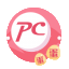 胜利28