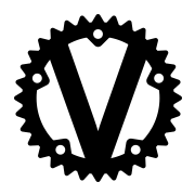 密码库 | Vaultwarden Web