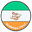 WaiMao.Host | 外贸圈 - 国际站跨境运营B2B交流社区论坛