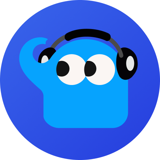 MoneyCollect