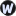 HD Wallpapers, 4K and 8K Wallpapers, Desktop and Mobile Backgrounds
