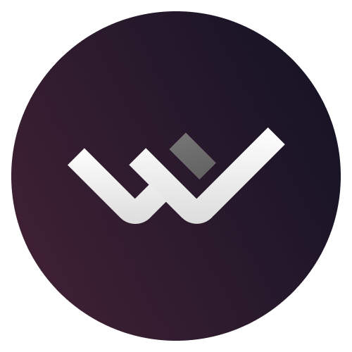 Popular Free Live Wallpapers, Animated Wallpapers for Desktop