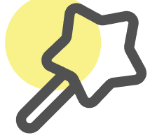 AI Excel公式生成器 - 免费在线Excel公式助手 - Wand.Tools