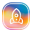 玩转节点 - 每日更新Clash/SSR/V2ray免费节点