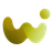 waoowaoo