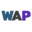 wap.ac | 低价VPS