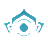 Warframe Market |中文