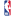 NBAHD.com