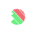 WhatExpsAre.Online