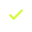 Web Check