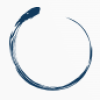 C-Servers 小鸡 | Gmail | 281130