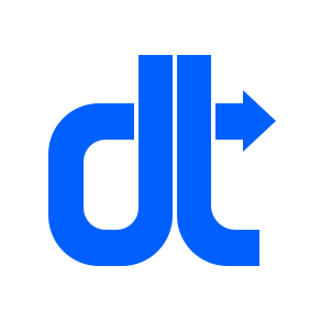 DDNSTO - 我的设备