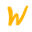 WebCC - 程序员网址导航-WebStack For Coders