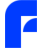 FSP账户登录