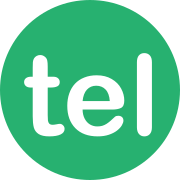 Web Telegram Online