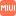 Redmi K50 至尊版 刷机包下载（5.28日更新）