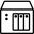 昔映