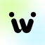 Web3 实习计划