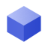 web3
