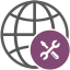 Test WebRTC Leak :: WebBrowserTools