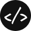 CSS Code Generator for Effortless Web Development | Web Code Tools
