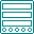 webd