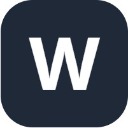WebIcon - 免费在线网站图标查看工具 | 获取任意网站的Favicon图标