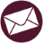 Disroot webmail(匿名电子邮箱)