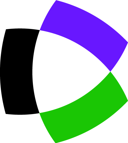 neural netwok (All Fields) – 15 – Web of Science Core Collection