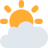 Ping test for VPS
