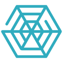 Installed | Web Scraper