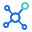 Website Nav 网址导航