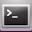 WebSSH