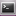 webssh