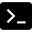 佬王网页ssh