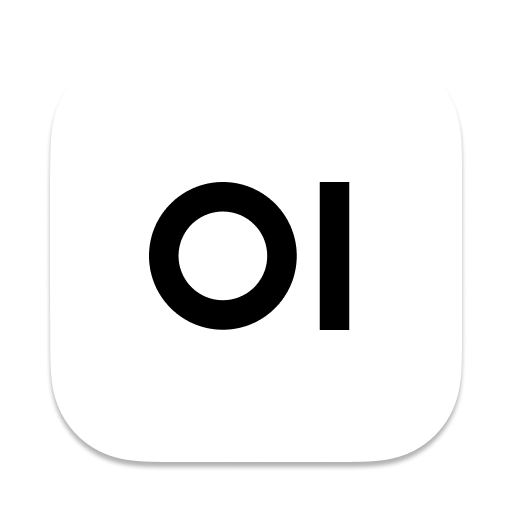 webui