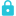 包头师范学院 WebVPN-60150 Bttc23182318